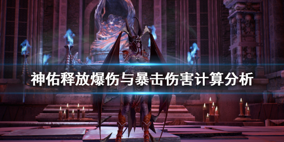 摩登7娱乐官方网站图片