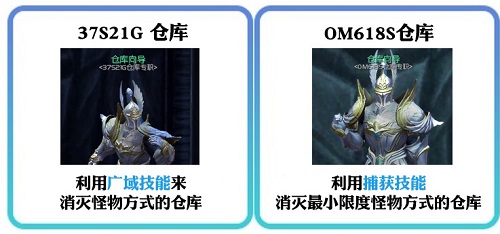 摩登7娱乐官方网站图片