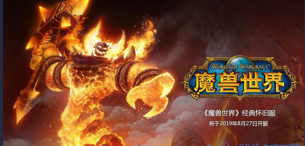 摩登7娱乐官方网站图片