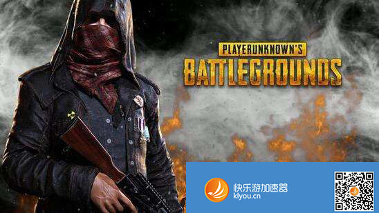 摩登7娱乐官方网站图片