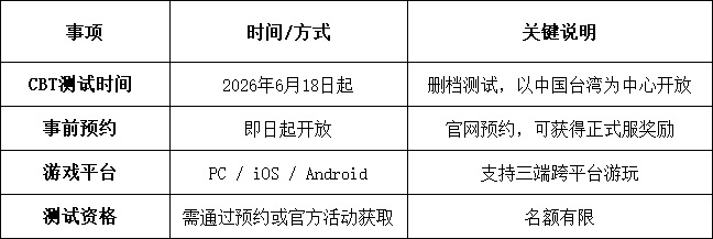摩登7娱乐官方网站图片