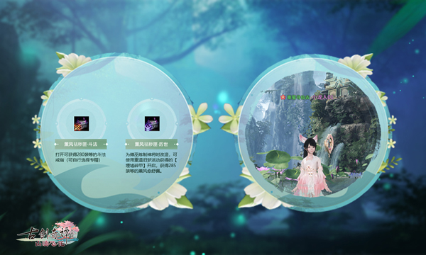 摩登7娱乐官方网站图片