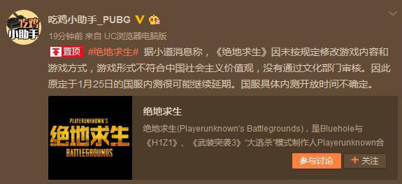 摩登7娱乐官方网站图片