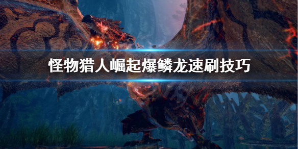 摩登7娱乐官方网站图片