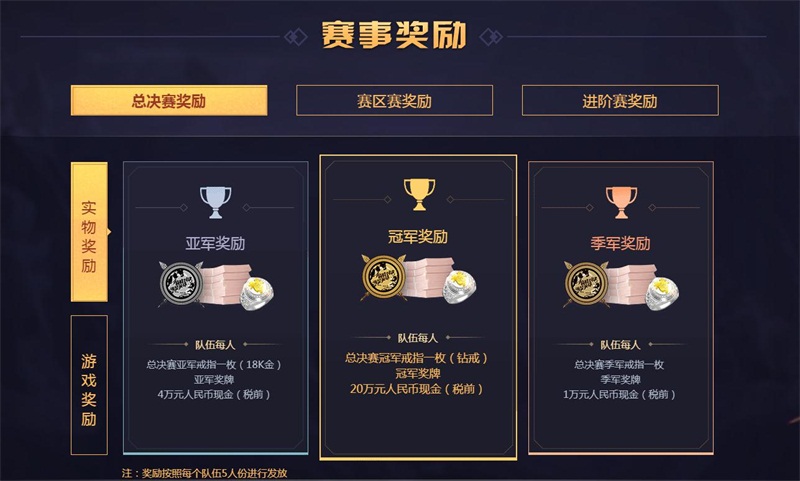 摩登7娱乐官方网站图片