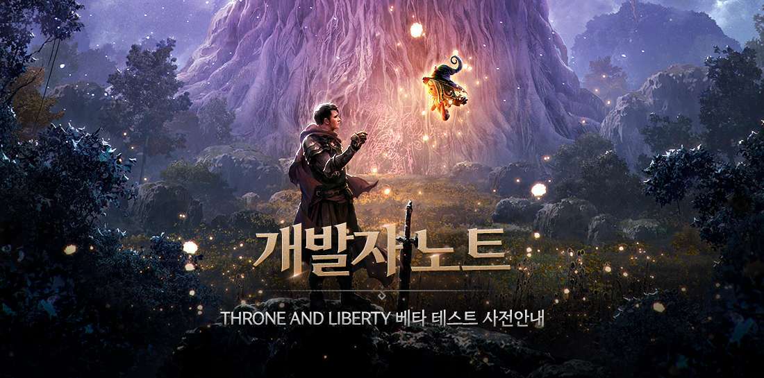 摩登7娱乐官方网站图片