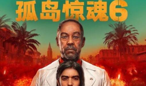 摩登7娱乐官方网站图片