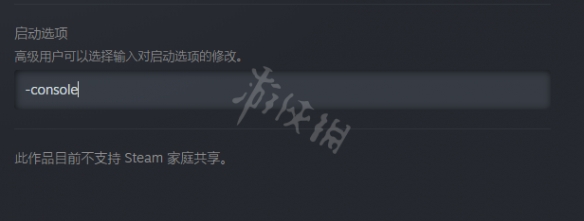 摩登7娱乐官方网站图片