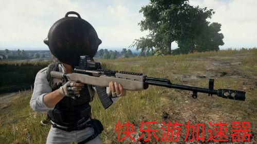摩登7娱乐官方网站图片
