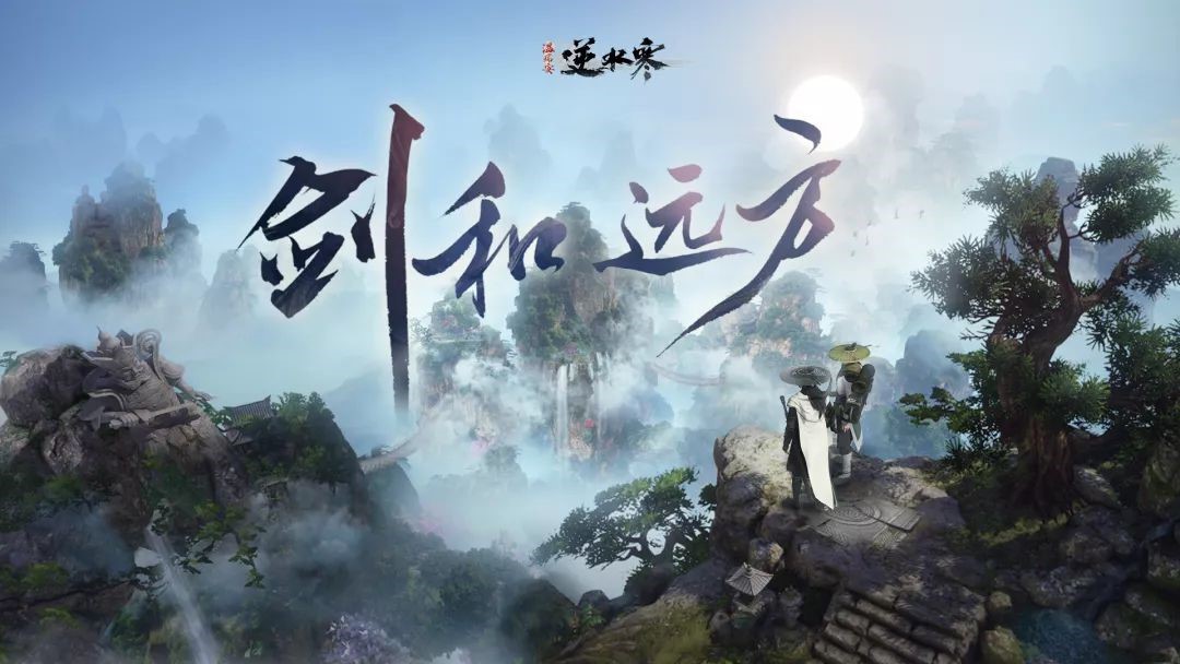 摩登7娱乐官方网站图片