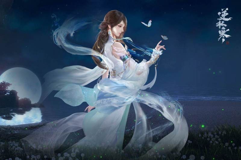 摩登7娱乐官方网站图片
