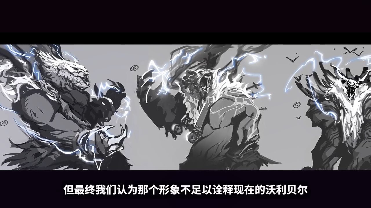 摩登7娱乐官方网站图片