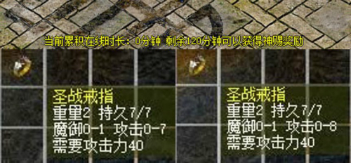 摩登7娱乐官方网站图片