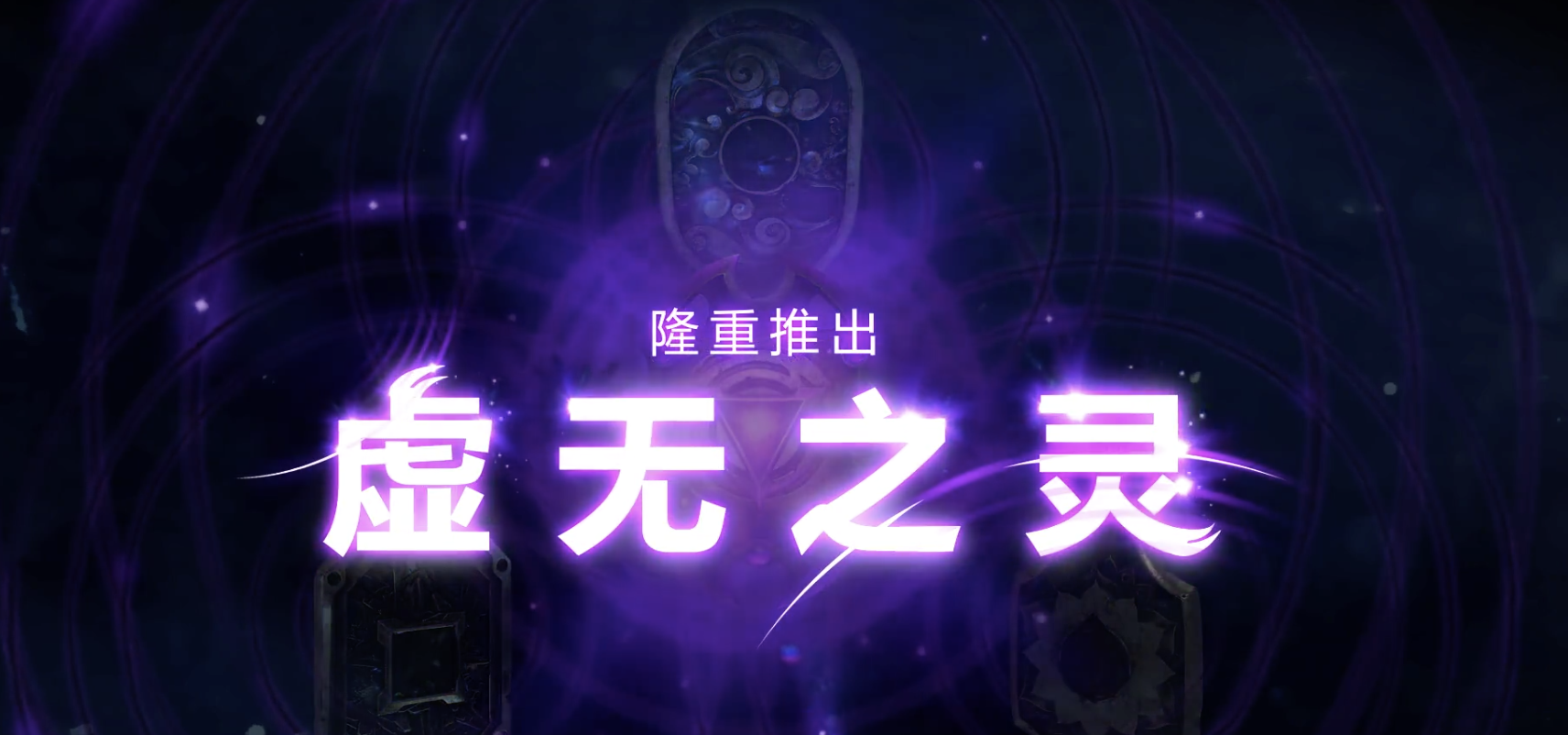摩登7娱乐官方网站图片