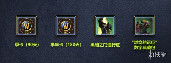 摩登7娱乐官方网站图片