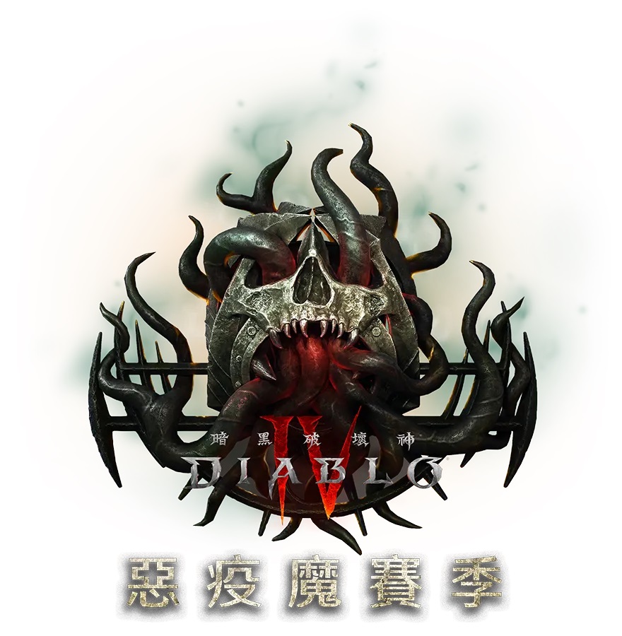 摩登7娱乐官方网站图片