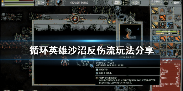 摩登7娱乐官方网站图片