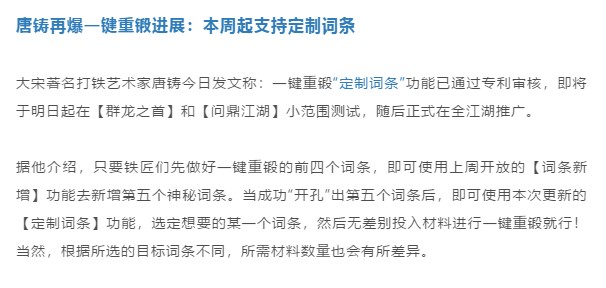 摩登7娱乐官方网站图片