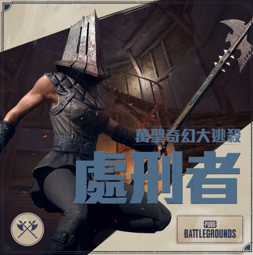 摩登7娱乐官方网站图片