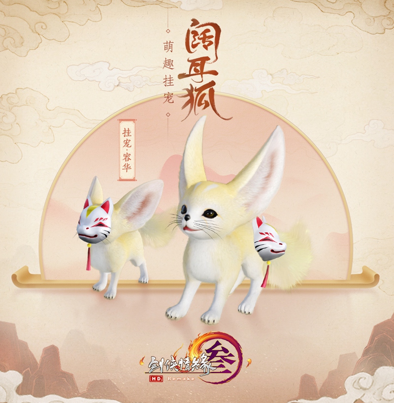 摩登7娱乐官方网站图片