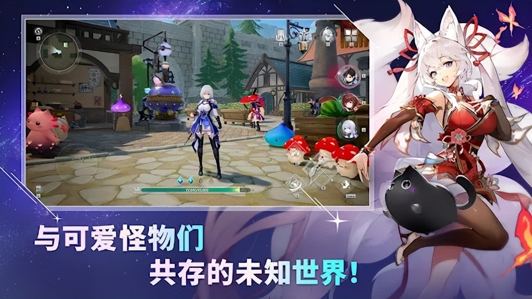 摩登7娱乐官方网站图片