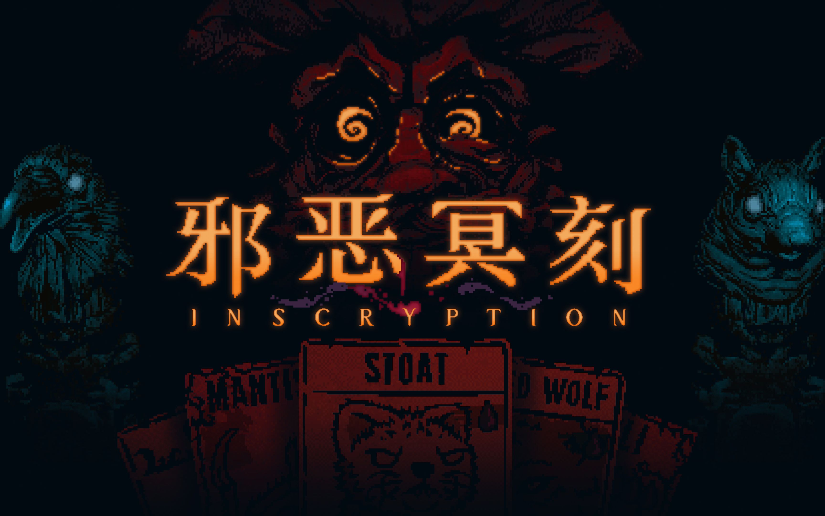 摩登7娱乐官方网站图片