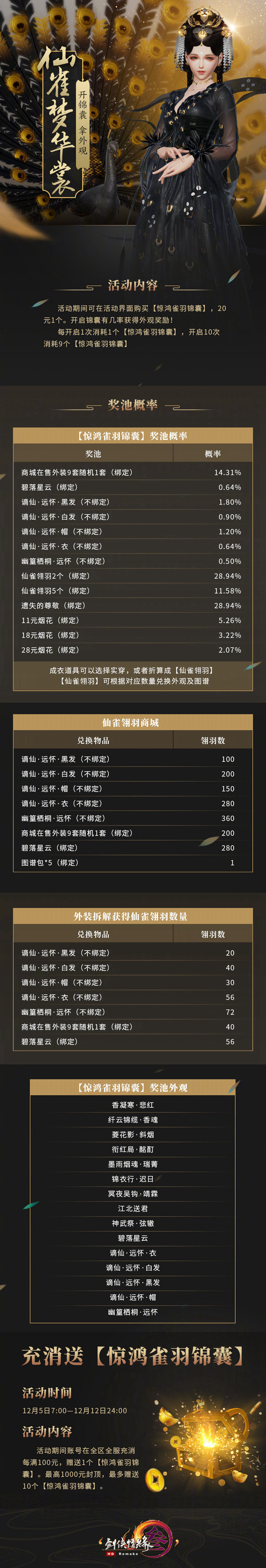 摩登7娱乐官方网站图片