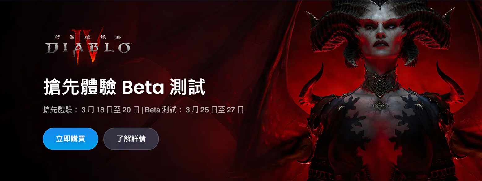 摩登7娱乐官方网站图片