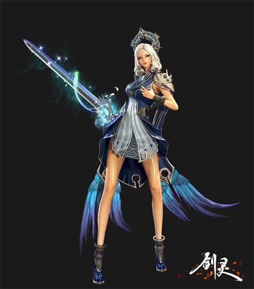 摩登7娱乐官方网站图片