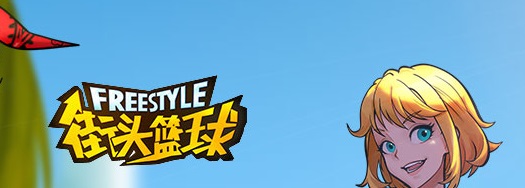摩登7娱乐官方网站图片