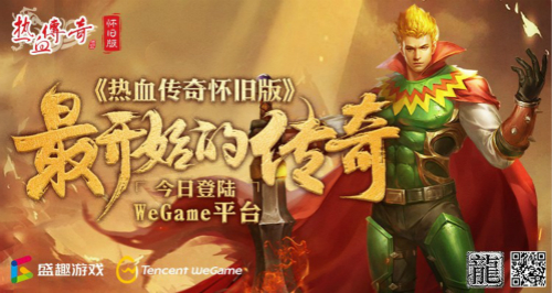 摩登7娱乐官方网站图片