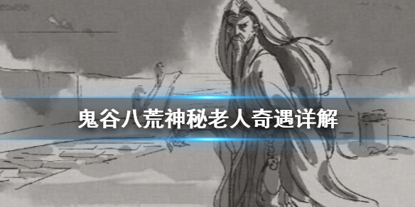 摩登7娱乐官方网站图片