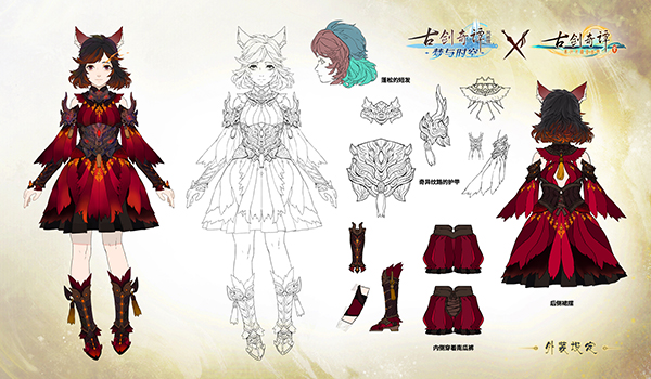 摩登7娱乐官方网站图片