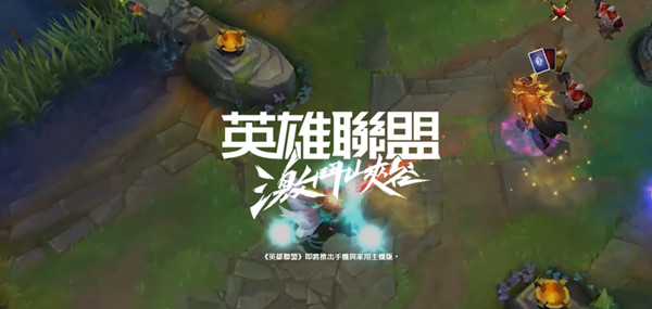 摩登7娱乐官方网站图片