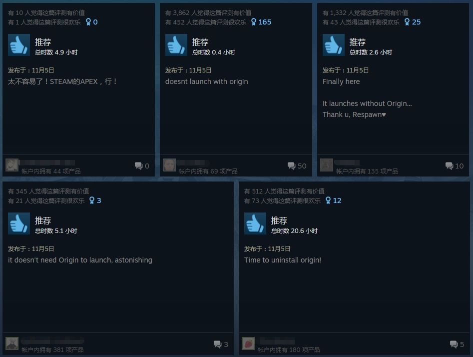摩登7娱乐官方网站图片