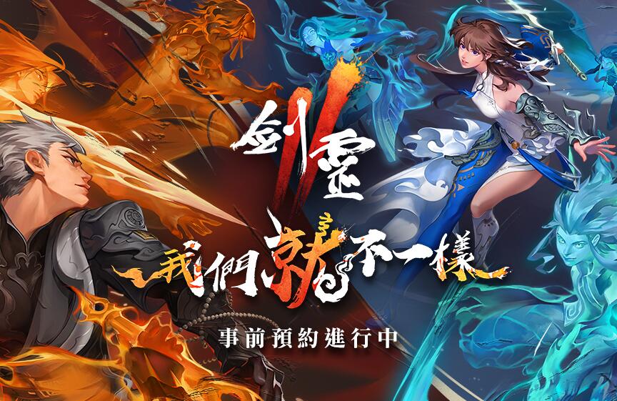 摩登7娱乐官方网站图片