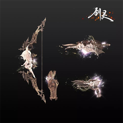 摩登7娱乐官方网站图片