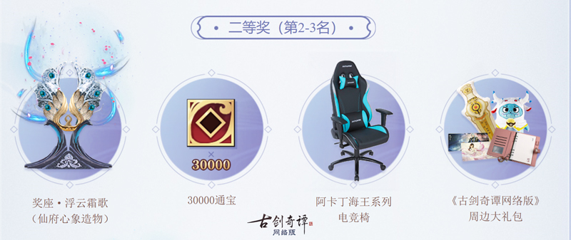 摩登7娱乐官方网站图片
