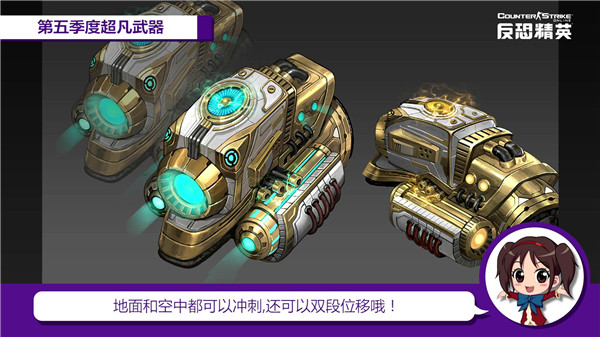 摩登7娱乐官方网站图片