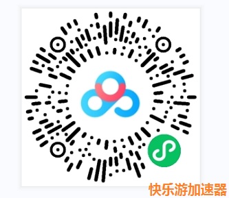 摩登7娱乐官方网站图片