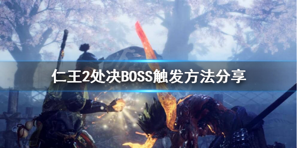 摩登7娱乐官方网站图片