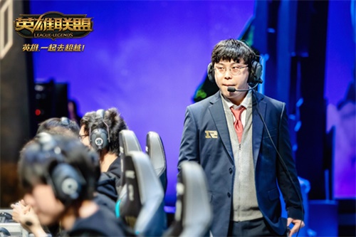 摩登7娱乐官方网站图片