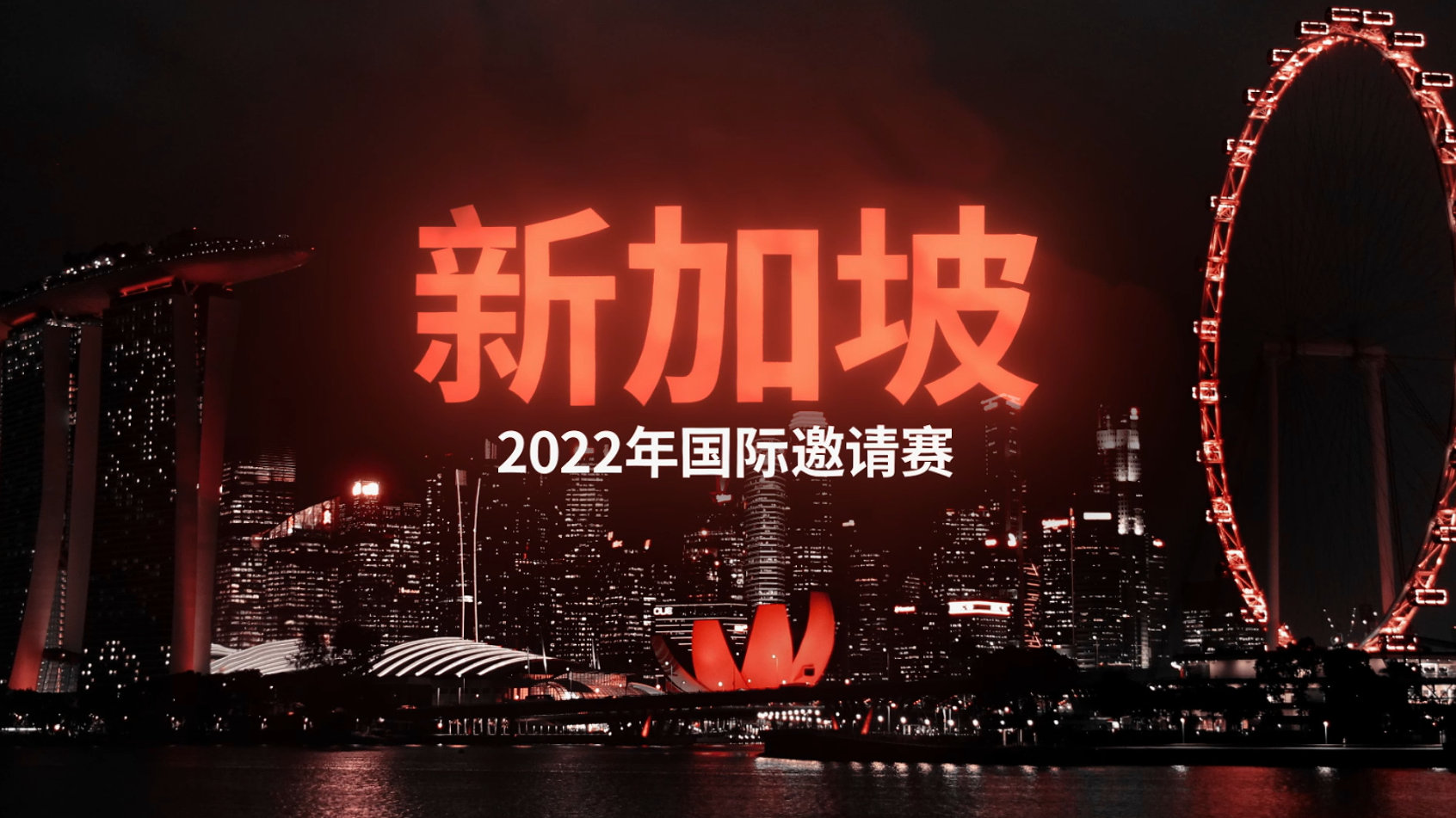 摩登7娱乐官方网站图片