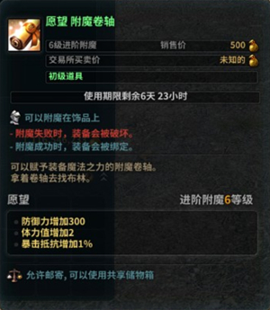 摩登7娱乐官方网站图片