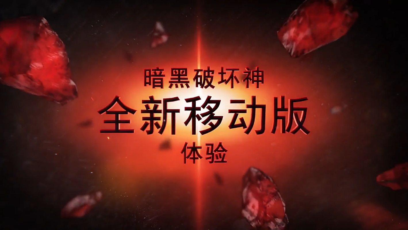 摩登7娱乐官方网站图片