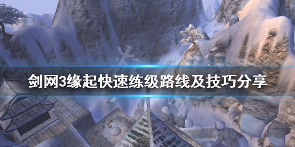 摩登7娱乐官方网站图片