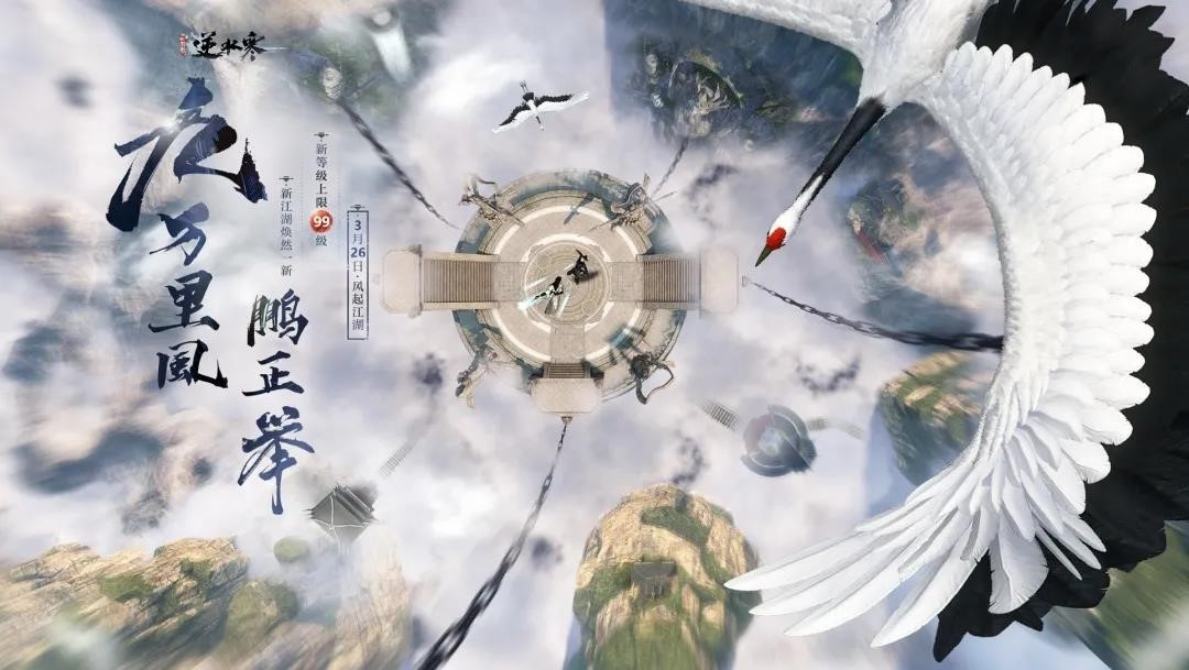 摩登7娱乐官方网站图片