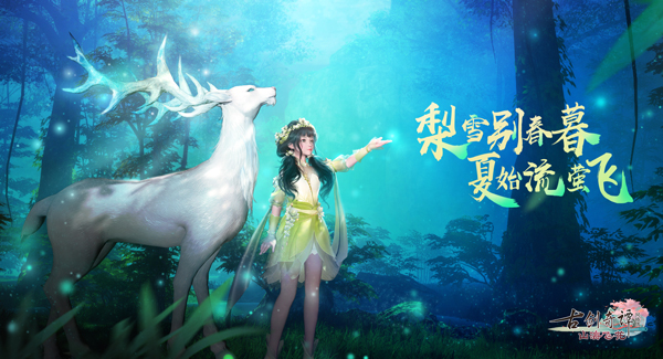 摩登7娱乐官方网站图片