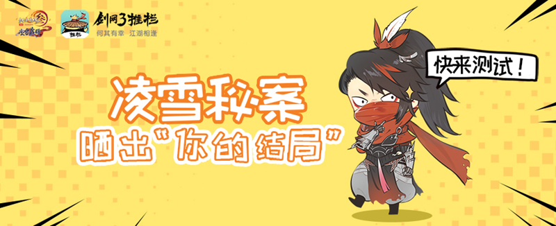 摩登7娱乐官方网站图片