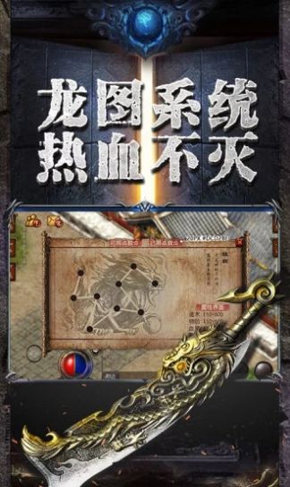 摩登7娱乐官方网站图片